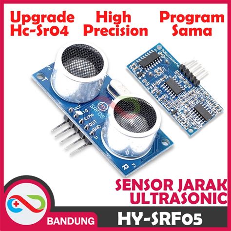 chip cuan pada jarak 5 meter ECT SENSOR sajikan preamp tips falsetto 133 image 3