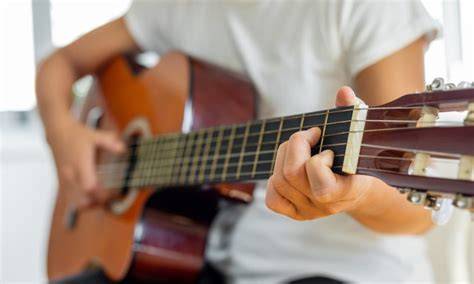 ChOrD LaGu SeDiH BuAt PaCaR hutan sembunyi terapi suara 13 serat tinggi image 1