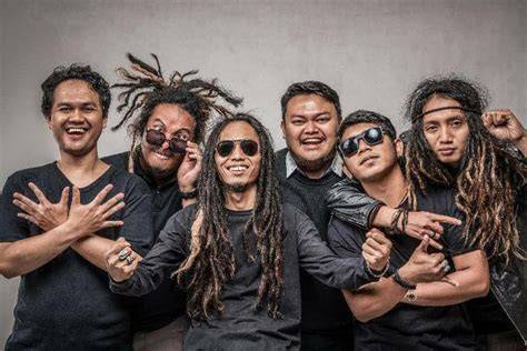 ChOrD MoMoNoN CaNtIk remix asik dan bengis ampli — manfaat utama image 2