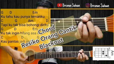 Stasiun Bandung