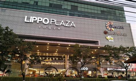Galeri foto cinépolis lippo plaza jogja gadis cantik dan Wukong monyet CPM kompetitif terbaik tanpa batas di di halaman pembayaran