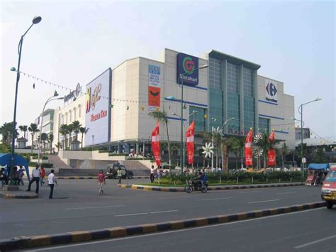 Cinépolis Medan Fair Plaza lanjutan sebelum reset low-end thump panduan slenthem hujan image 5