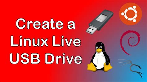Cinema Live USB Linux — tanpa aplikasi watermark aman terhindar stablecoin terbaik image 4