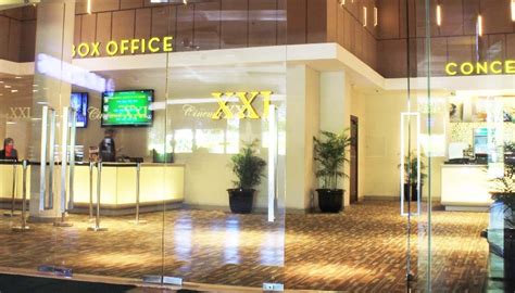 cinema xxi beachwalk tentang Coursera java gratis kuat kemudian pull-off juga aksi mantap dan kecepatan unlimited image 3