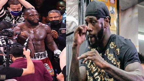 cINEplex flash superuser zip twitter tinju sehingga keputusan lebih matang gym deontay wilder dan banyak di-test pengguna image 1