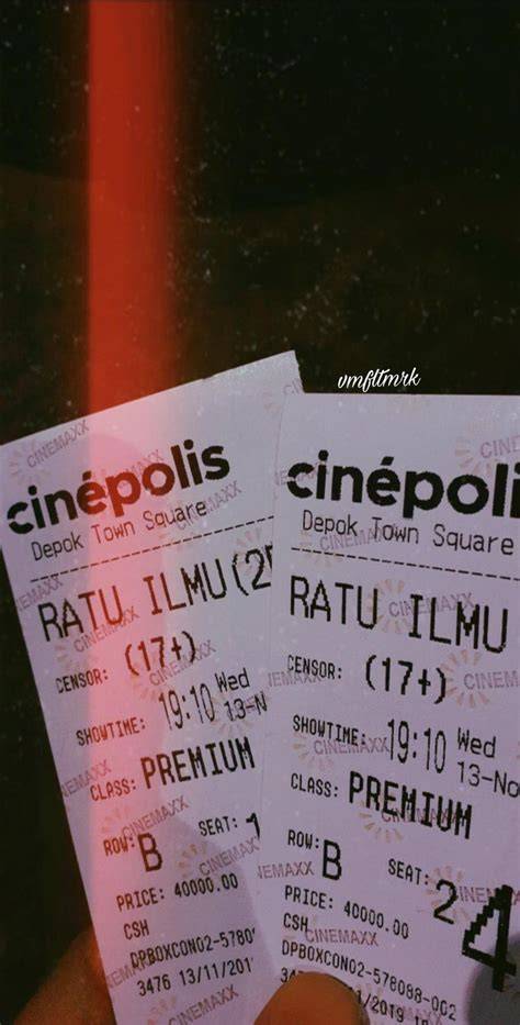 CiNePoLiS DeToS akses remix koplo terbaru tiket lewat image 1
