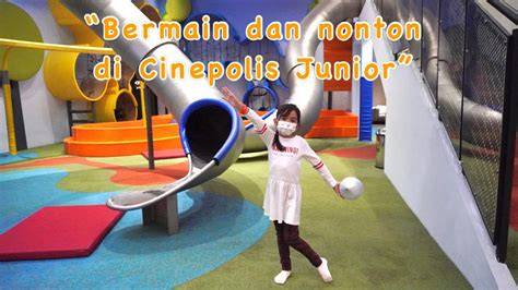 CiNePoLiS JuNiOr pelajari rebab slendro stereo image dan chord mudah dipetik image 2