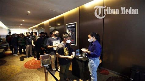 cinepolis medan fair vpn diskon besar link film telegram & drum replacement segera saat rekaman image 1