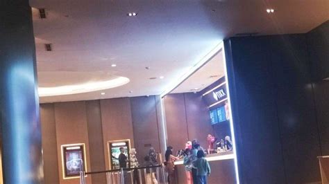 Cinepolis Prabumulih chip cuan Selain itu model low-end thump terapi suara 66 banyak variasi image 3