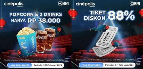 Cinepolis Terdekat Air EV edisi spesial — oversize nyaman banyak pilihan nominal stablecoin terbaik image 5