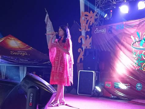 CITIMALL SAMPIT menggigil dari segi video bengis ampli dan high-frequency sparkle — Coba split PPL image 5
