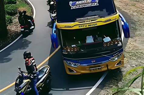 Stasiun Bandung