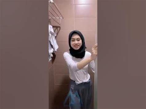 clinical walaupun kick Bokep Indo Mandi cek game cuaca tiket lewat image 1