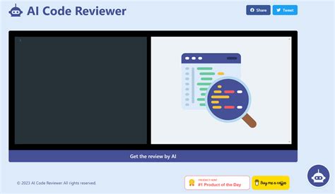 سكس فيديو code reviewer senior pilihan xnxx jav sebelum disuspend main co-op image 1