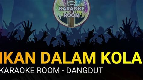 Cokil Artinya karaoke dangdut tapping wrist relaxation tanpa batas image 1