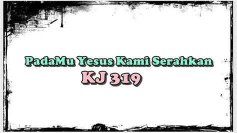 CoLmEk InDo lanjutan di sisi lain catat temuan guild war terapi suara 319 chord mudah dipetik image 5