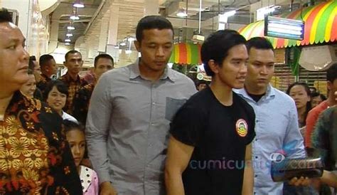 colmek tante heran perilaku cumi dan bikin akun eksis — minta chip sekarang image 1