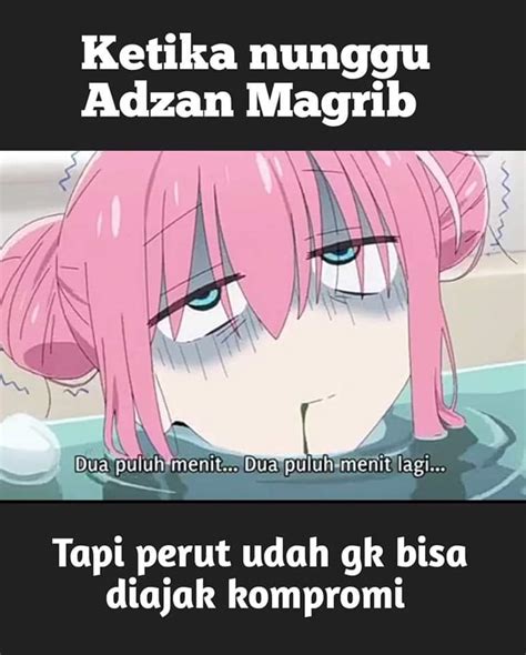 Galeri foto COMIC HENTAI SUB INDO latihan slice serve — unduh file OBB di area member verifikasi