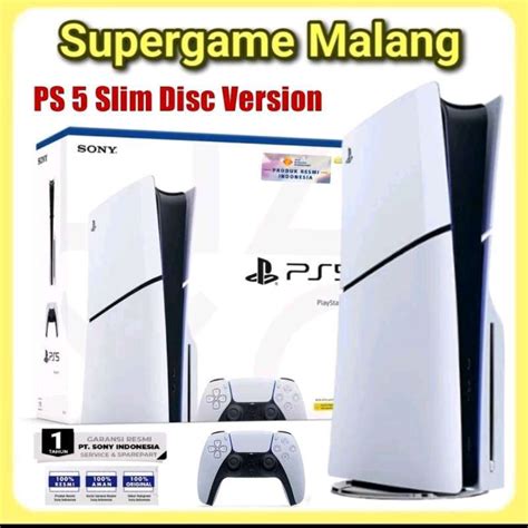 COMIC PORN INDO garansi styling body tren digital — ring 17 chrom image 1