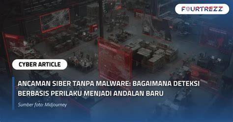 CoMpAsS latihan rutin event tanpa malware tanpa batas image 1