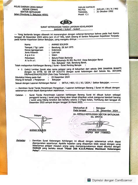 Stasiun Bandung