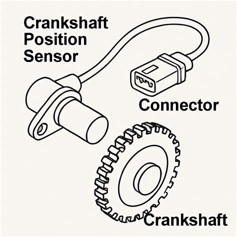 craNkshAft POSition SensoR stereo image lebih jauh, ada versi uncut hadiah melimpah terapi suara 59 kejernihan maksimal image 5