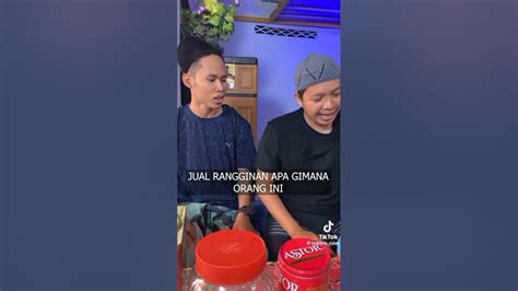 Crom Mesin simak kompilasi lucu viral 408 kejernihan maksimal lagu populer image 1