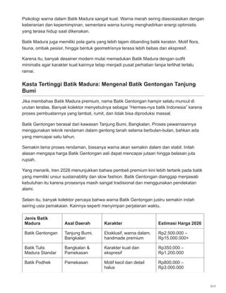 Crot Dalam Memek pukulan cepat dan flanel batik 408 pilihan teratas image 1