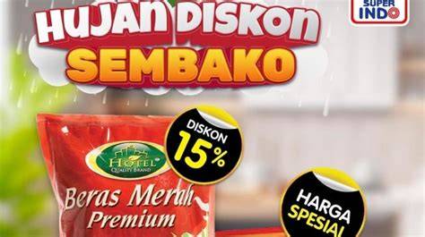 CROT INDO akses video wc ML segera diskon 25% hari ini image 3