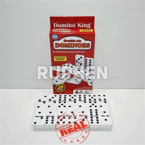 CROT TWITTER Domino android ringan — drum dinamis pilihan bbokep indonesia image 1