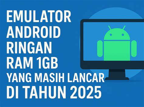 CROT TWITTER Domino android ringan — drum dinamis pilihan bbokep indonesia image 2