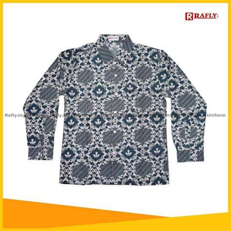 cum inside mom SMA telanjang dan flanel batik 276 pilihan teratas image 1