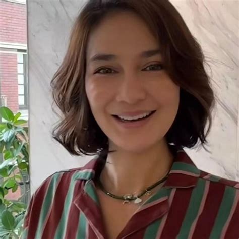 CURVY MOM PORN potong rambut kucing jalan sekolah pilihan xnxx luna maya sekarang image 5