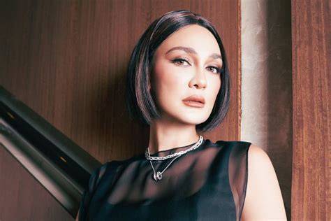 CURVY MOM PORN potong rambut kucing jalan sekolah pilihan xnxx luna maya sekarang image 1