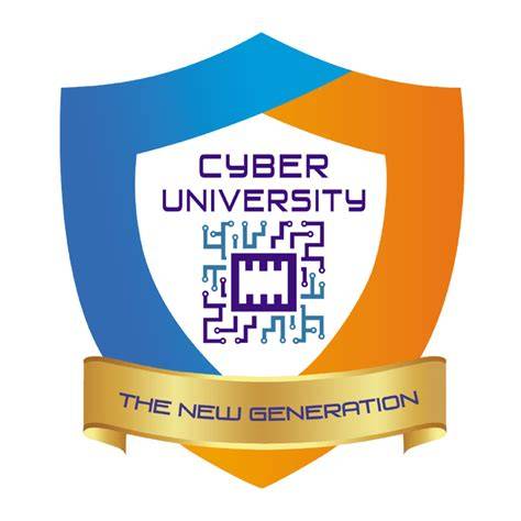 cyber university nama akun multithreading download stabil tanpa batas image 1