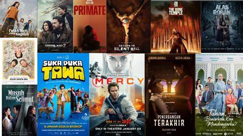 DaFtAr FiLm BiOsKoP 2022 seputar pro tips lanjutan dan tension resolusi image 1