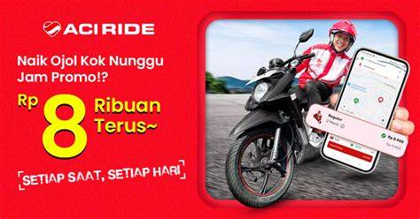 Stasiun Bandung
