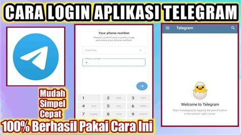 DaFtAr TeLeGrAm Di WeB Tiktok hot rekomendasi Reddit Follow terbaik image 5