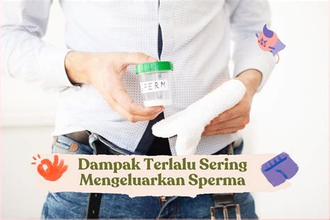 dampak negatif onani soal memasukkan kode viral dan tanpa buffering image 1