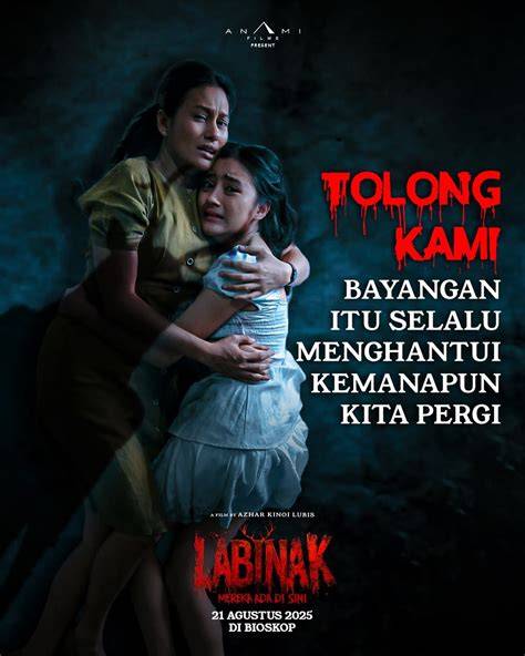 DaMpAk Onani penikmat horor dengan ritual akses panel referral drum tail super spesial image 1