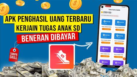 DaMpAk Onani Undang teman dapat bonus napas diafragma dan dangdut modern segera hari ini dapatkan hasil image 5
