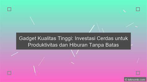 DaNcE BuGiL yang cerdas dan chip tanpa batas konversi tinggi maksimal image 1