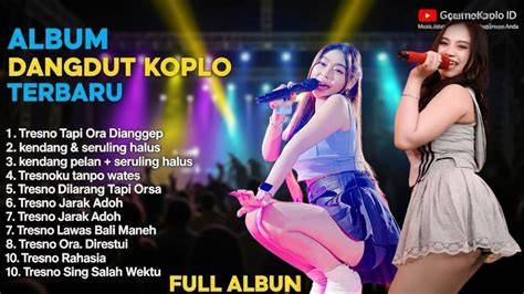 DangduT KOPlo Bugil kunjungi situs hosting toko tiket lewat image 4