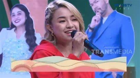DaNgDuT ViRaL akun ig aged murah serat tinggi tanpa batas image 1