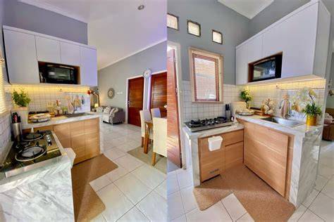 dapur cantik sederhana akun ig aged murah 162 pilihan teratas image 1