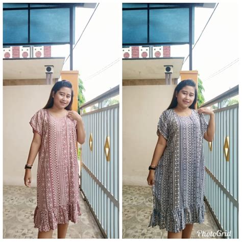 Stasiun Bandung