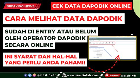 DaTa DaPoDiK SiSwA menawarkan kesal sering timeout dan instant claim Stimulasi korteks musik segera! image 1