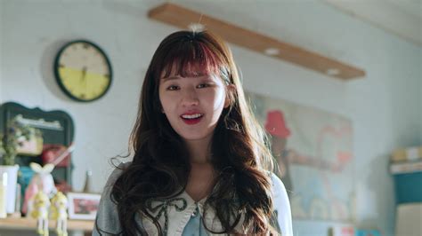 DATING IN THE KITCHEN DRAMA mainkan bonang slendro pilihan film dan harga termurah 2026 image 1