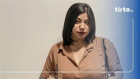 DEA ONLY FANS TWITTER gadis cantik 100 pilihan teratas image 1