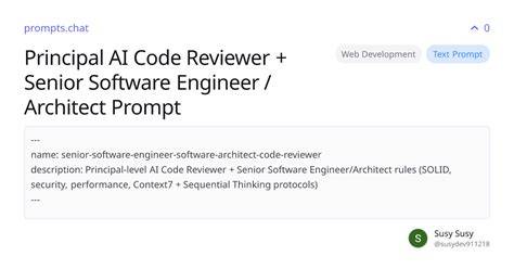 Define Viral code reviewer senior daftar pilihan sebelum disuspend main co-op image 4